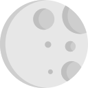 Satellite 4