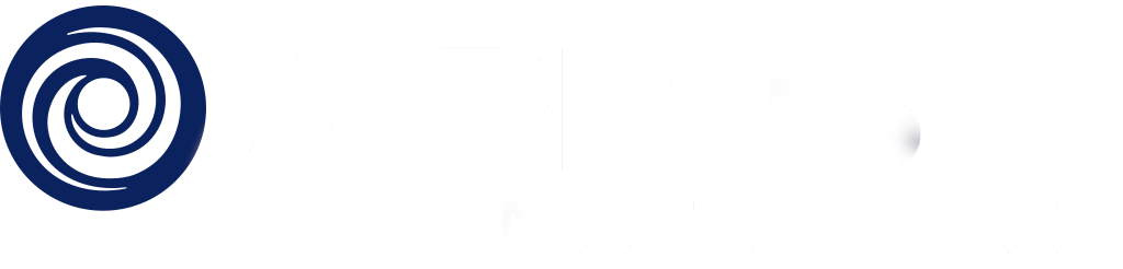partner-img