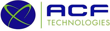 partner-img