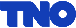 partner-img