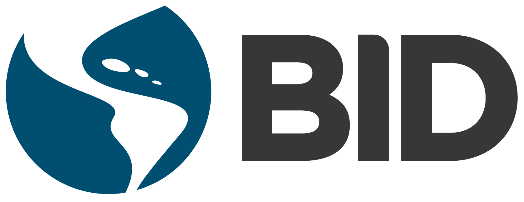 partner-img