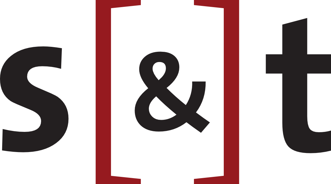 partner-img