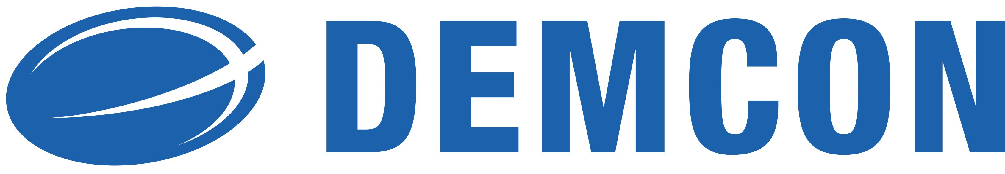 partner-img