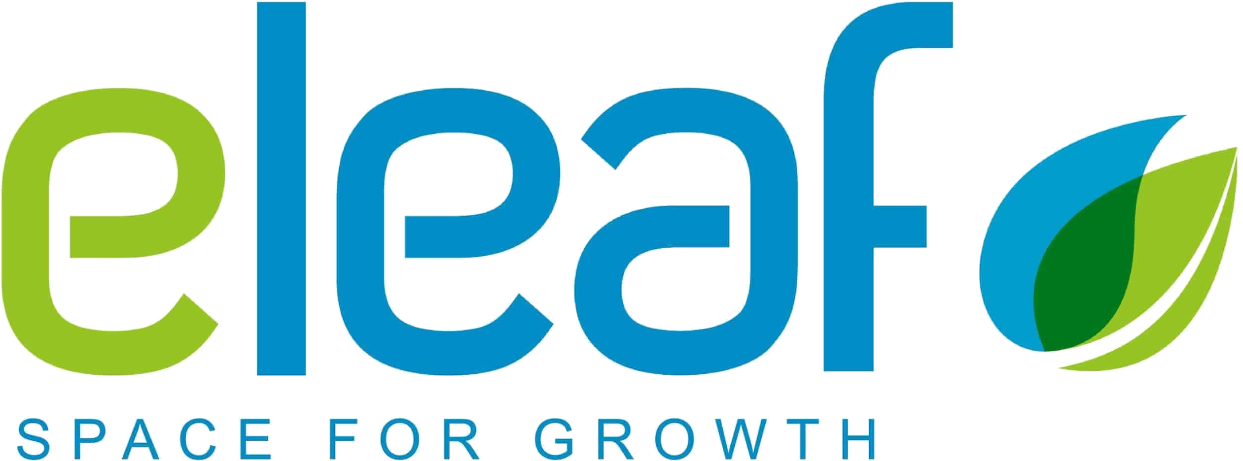 partner-img